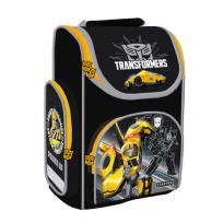 Opakowanie Tornister szkolny Transformers Ii