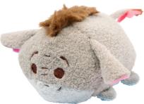 Opakowanie Tsum Tsum świecące pluszaki Kłapouchy