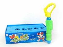 Opakowanie Tuba wodna