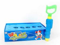 Opakowanie Tuba wodna