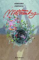 Okładka książki Ulubione momenty