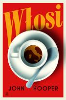 Okładka książki Włosi