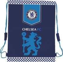 Opakowanie Worek na obuwie Chelsea FC 2