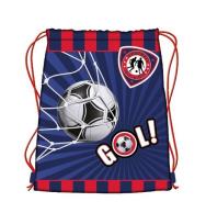 Opakowanie Worek na obuwie Football