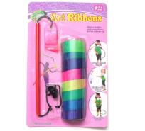 Opakowanie Wstążka artystyczna 125cm