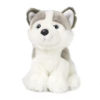 Opakowanie WWF Husky - 15 cm