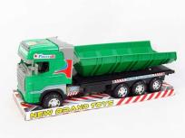 Opakowanie Wywrotka 37cm