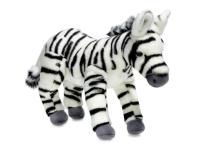 Opakowanie Zebra 30 cm