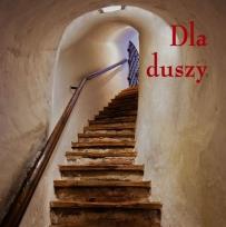 Okładka książki Ziarenka 8 Dla duszy