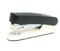 Opakowanie Zszywacz MOD-45 czarny