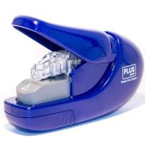 Opakowanie Zszywacz Staple-Free 6k SL-106-AB PLUS