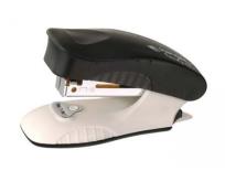 Okładka książki Zszywacz Trendy 10M czarny KANGARO