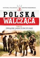 Opakowanie Związek  Jaszczurczy /NSZ