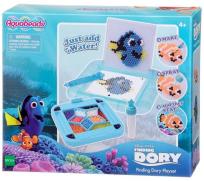Opakowanie Aquabeads Zestaw Gdzie Jest Dory?