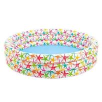 Opakowanie Basen dmuchany 168 cm