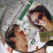 Opakowanie Bellissimo 1 Libro Digitale