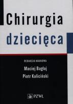 Opakowanie Chirurgia dziecięca