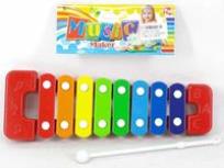 Okładka książki CYMBAŁKI