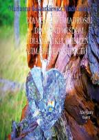 Okładka książki Diamentowe mądrości. Część II