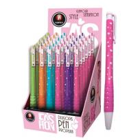 Opakowanie Długopis Fashion