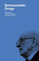 Okładka książki Droga Bartoszewski