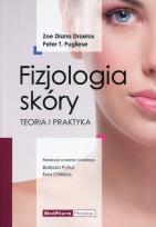 Opakowanie Fizjologia skóry