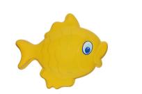 Opakowanie Foremka (wielka ryba)