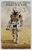 Okładka książki Głębia powrót T.2