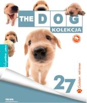 Opakowanie Golden Retriever