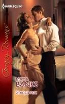 Okładka książki Gorąca noc