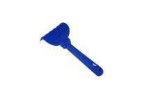 Opakowanie Grabki Nr 2