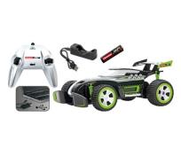 Opakowanie Green Cobra 3 zdalnie starowana 1:20