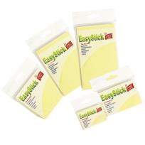 Opakowanie Karteczka samoprzylepna 51x76mm