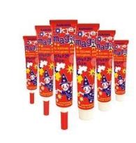 Okładka książki Klej Magic tuba 45g (20szt) KAMABEN