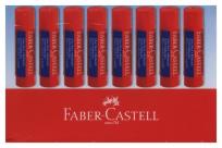 Opakowanie Klej w sztyfcie 20 g Display 24 sztuki