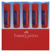 Opakowanie Klej w sztyfcie 40 g display 12 sztuk