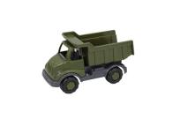 Opakowanie Knopik wywrotka wojskowa