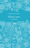 Okładka książki Kobiece serce