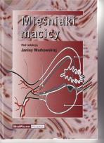 Opakowanie Mięśniaki macicy