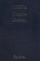 Opakowanie Miszna Naszim Kobiety