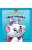 Okładka książki Moja bajeczka - Arystokraci