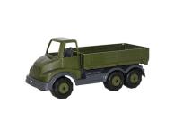 Opakowanie Muromiec samochód z burtami wojskowy