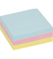 Opakowanie Notes samoprzylepny EAGLE 75x75