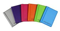 Opakowanie Okładka na dokumenty mini grass