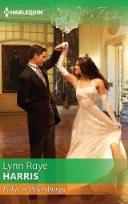 Okładka książki Pałac w Petersburgu