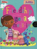 Opakowanie Pamiętnik z kłódką