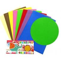 Opakowanie Pianka dekoracyjna NA-113