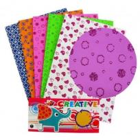 Opakowanie Pianka dekoracyjna NC-013