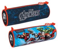 Opakowanie Piórnik Avengers