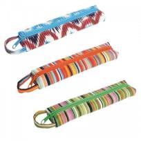 Opakowanie Piórnik mini mix